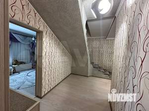 Дом 128м², 2-этажный, участок 306 сот.  