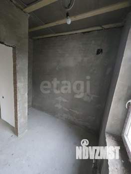 Дом 140м², 2-этажный, участок 3 сот.  