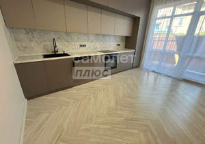 Дом 145м², 2-этажный, участок 3 сот.  