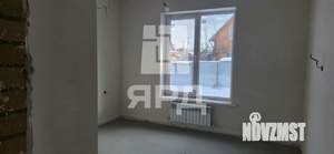 Дом 135м&sup2;, 1-этажный, участок 6 сот.  