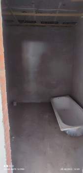 Дом 160м², 1-этажный, участок 5 сот.  