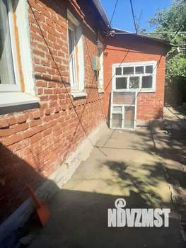 Дом 74м², 1-этажный, участок 3 сот.  