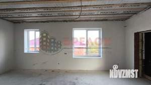 Дом 149м&sup2;, 1-этажный, участок 6 сот.  