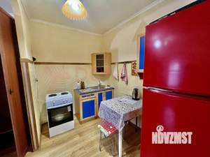 Дом 33м&sup2;, 1-этажный, участок 2 сот.  