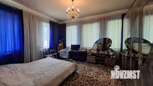Дом 180м², 2-этажный, участок 9 сот.  