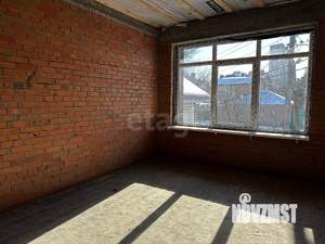 Дом 330м&sup2;, 2-этажный, участок 3 сот.  