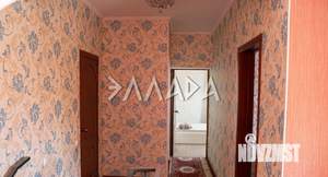 Дом 260м², 2-этажный, участок 6 сот.  
