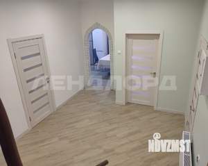 Дом 360м², 2-этажный, участок 7 сот.  