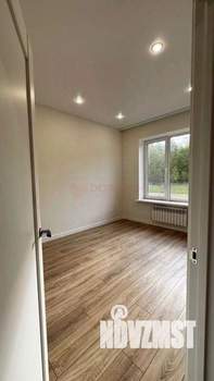 Дача 100м², 1-этажный, участок 4 сот.  