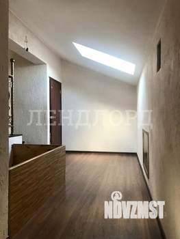 Дом 300м², 2-этажный, участок 3 сот.  