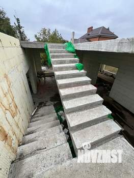 Дом 94м², 1-этажный, участок 10 сот.  