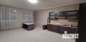 Дом 310м&sup2;, 2-этажный, участок 3 сот.  