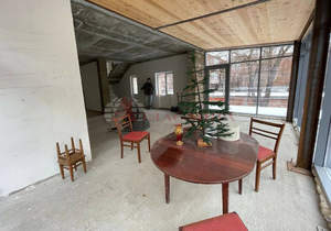 Дом 250м&sup2;, 2-этажный, участок 2 сот.  