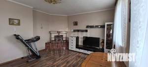 Дом 180м&sup2;, 2-этажный, участок 5 сот.  