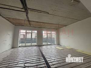 Дом 250м², 2-этажный, участок 4 сот.  