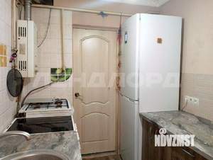 Дом 320м², 3-этажный, участок 2 сот.  