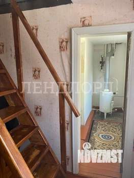 Дом 150м&sup2;, 2-этажный, участок 5 сот.  