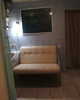 Дом 50м², 2-этажный, участок 3 сот.  