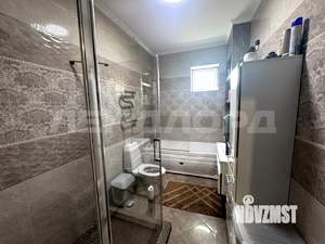 Дом 163м², 2-этажный, участок 3 сот.  