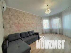 Дом 110м², 1-этажный, участок 5 сот.  