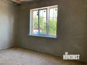 Дом 132м², 1-этажный, участок 7 сот.  