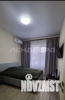 Дом 125м², 2-этажный, участок 3 сот.  