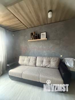 Дом 140м², 2-этажный, участок 3 сот.  