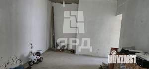 Дом 200м², 2-этажный, участок 3 сот.  