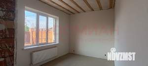 Дом 135м&sup2;, 1-этажный, участок 3 сот.  