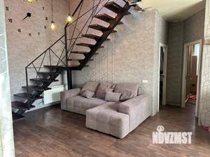 Дом 139м², 2-этажный, участок 2 сот.  