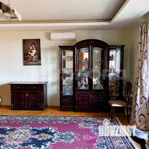 Дом 276м², 4-этажный, участок 4 сот.  