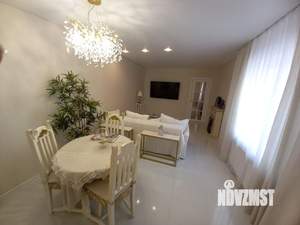 Дом 63м&sup2;, 1-этажный, участок 2 сот.  