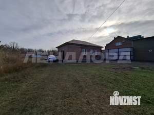 Дом 90м², 1-этажный, участок 9 сот.  