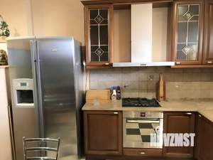 Дом 600м², 2-этажный, участок 12 сот.  