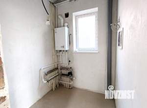 Дом 135м&sup2;, 2-этажный, участок 3 сот.  