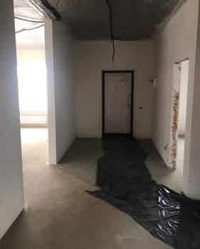 Дом 110м&sup2;, 1-этажный, участок 5 сот.  