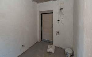 Дом 110м², 2-этажный, участок 4 сот.  