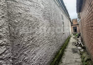 Дом 74м&sup2;, 1-этажный, участок 2 сот.  