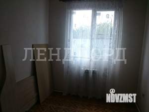 Дача 125м², 2-этажный, участок 2 сот.  