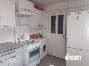 Дом 71м², 1-этажный, участок 3 сот.  