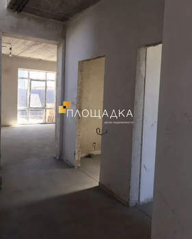 Дом 130м², 2-этажный, участок 3 сот.  