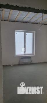 Дом 135м&sup2;, 1-этажный, участок 6 сот.  