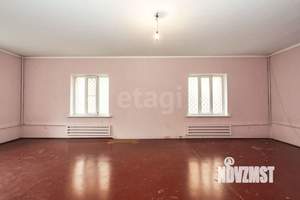 Дом 295м², 2-этажный, участок 4 сот.  