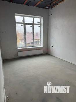 Дом 180м², 2-этажный, участок 6 сот.  