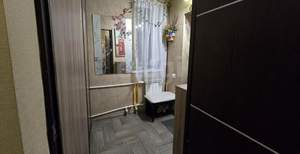 Дом 114м&sup2;, 2-этажный, участок 3 сот.  