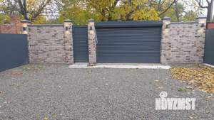 Дом 102м², 1-этажный, участок 3 сот.  