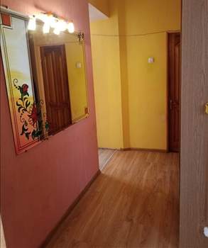 Дом 120м², 2-этажный, участок 2 сот.  