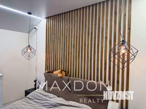 Дом 150м², 2-этажный, участок 5 сот.  