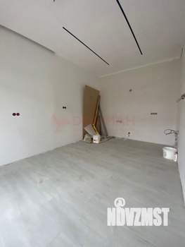 Дом 180м², 2-этажный, участок 6 сот.  