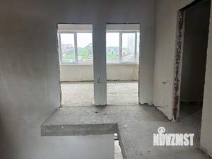 Дом 240м², 3-этажный, участок 3 сот.  